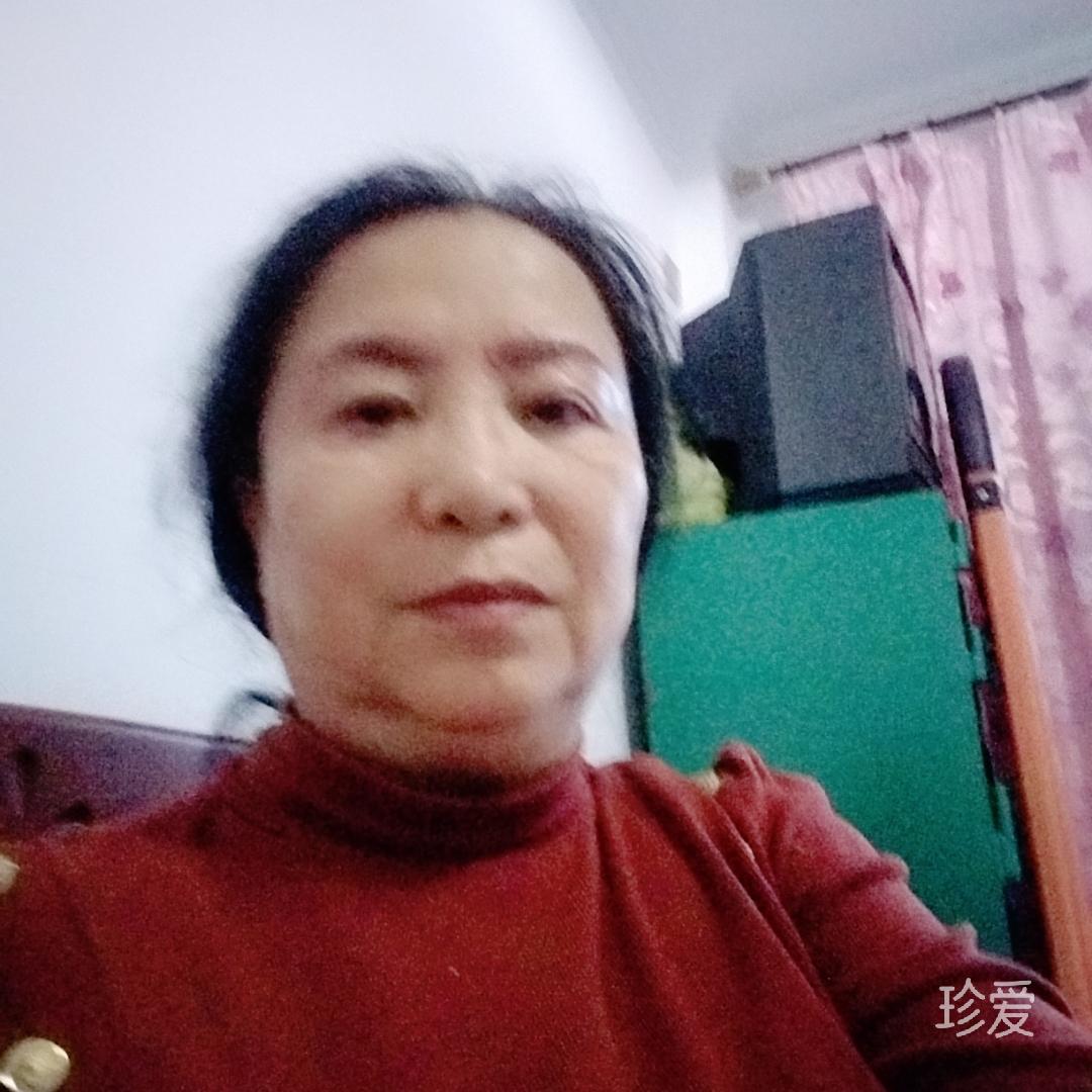 沙漠
