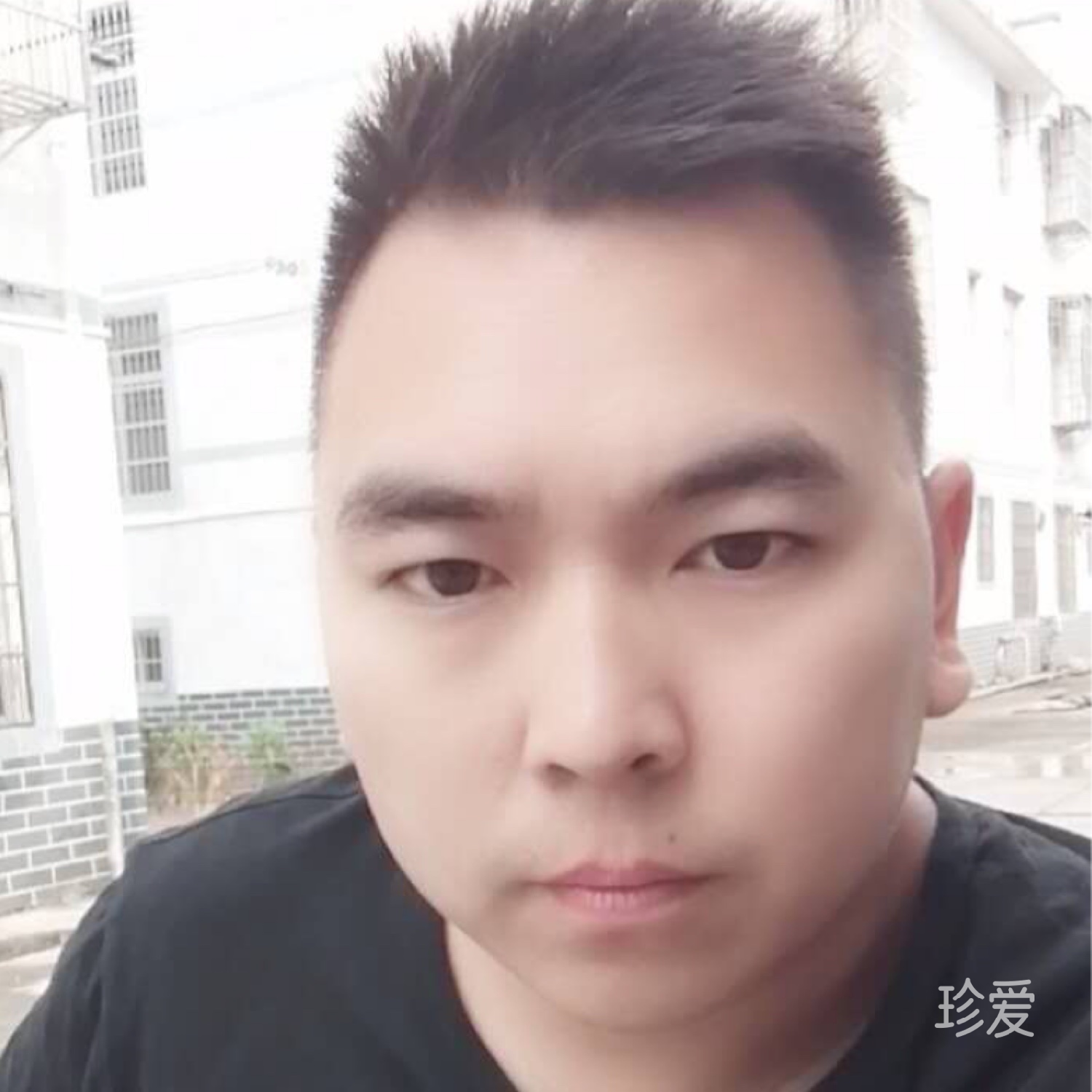 一顆心只屬于一個(gè)