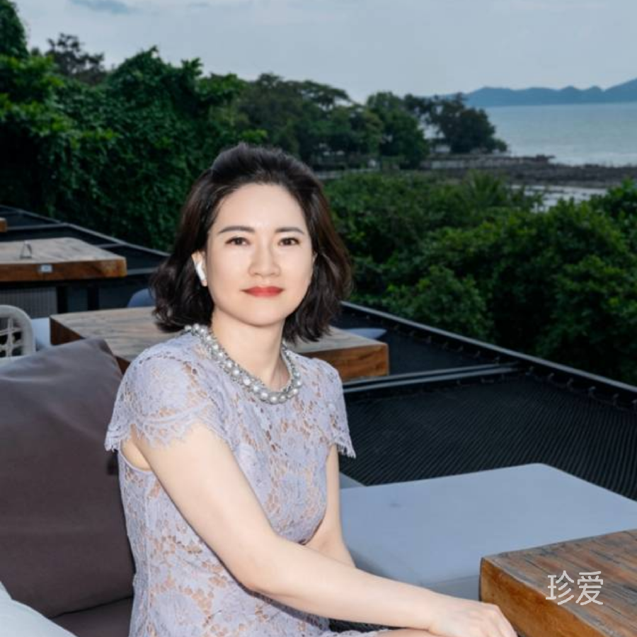 我在等风也在等你