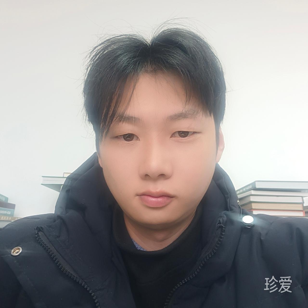 携手共进一个家