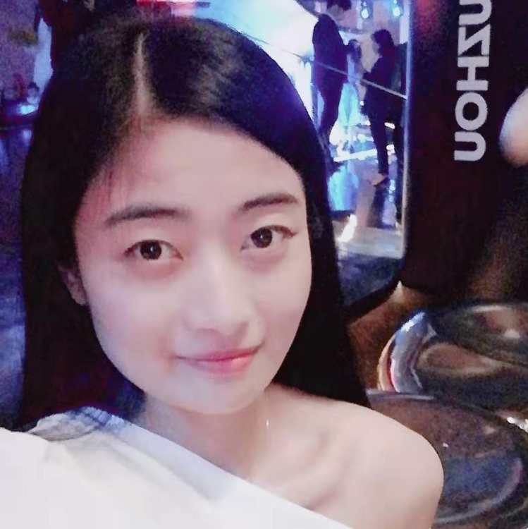 做夢(mèng)的孩子