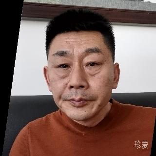 做最真實(shí)的自己