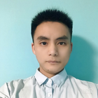 為愛(ài)等待