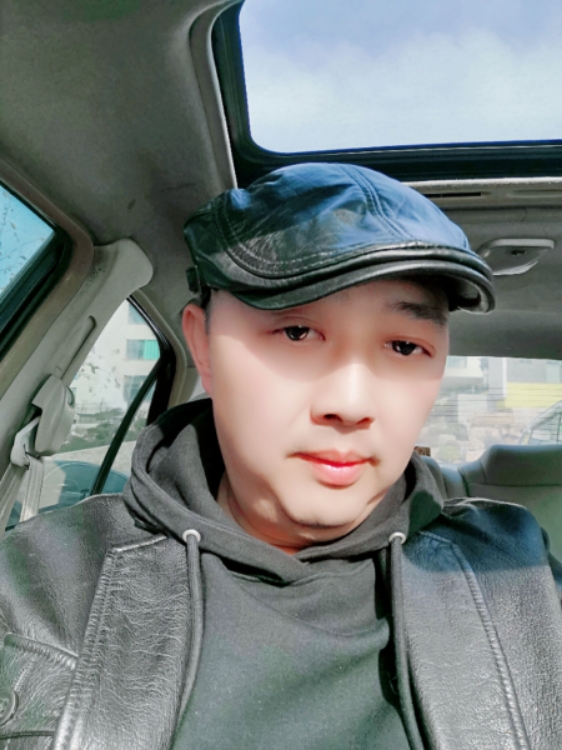 加德满都的风情