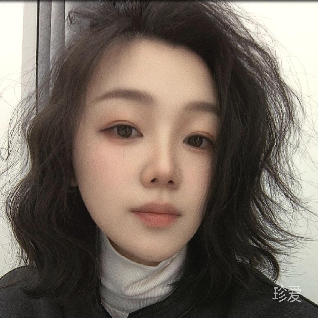 玫瑰的仙人掌