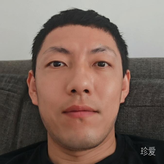一路向北