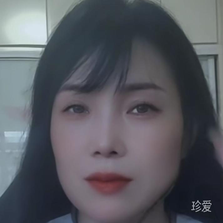 一颗糖两种味