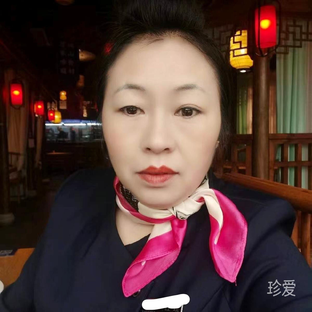 陽光總在風雨后