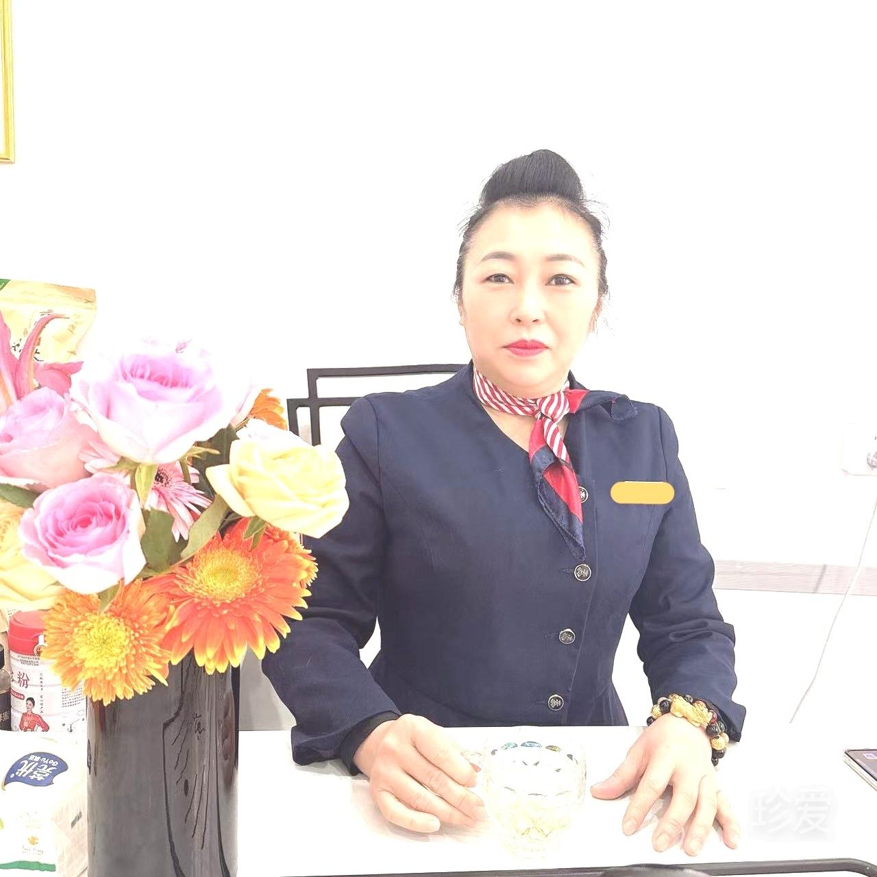 陽光總在風雨后