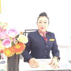 陽光總在風雨后