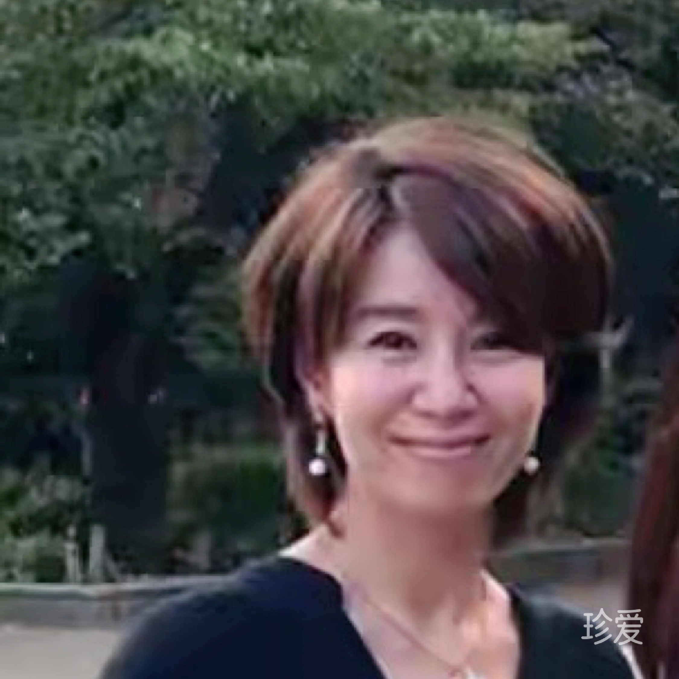 千兰