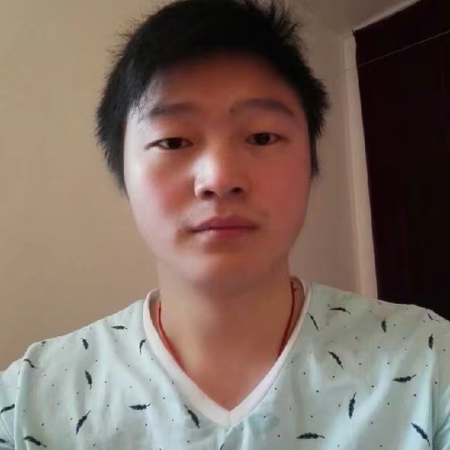 要你来做我的喵