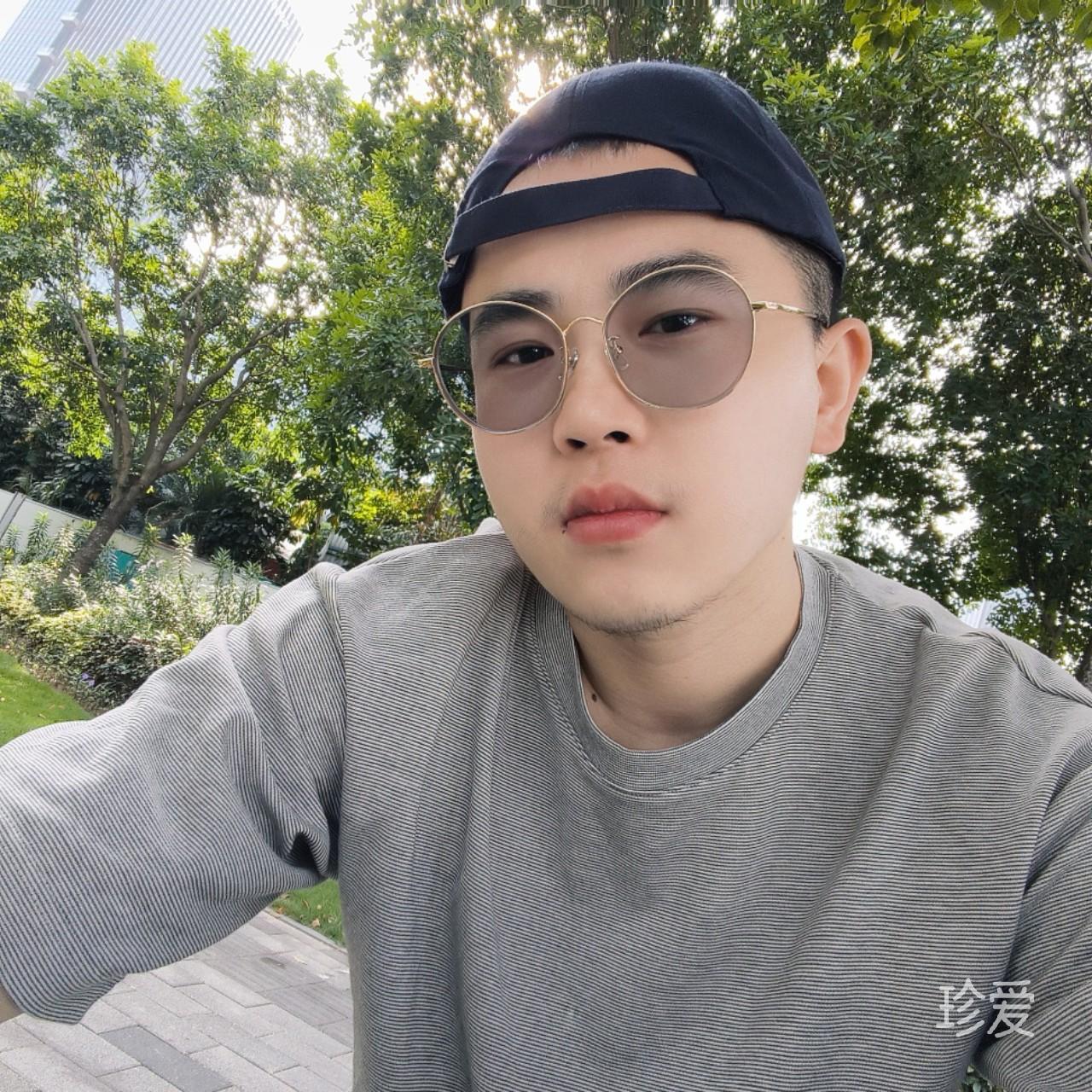 那花儿常开人难留