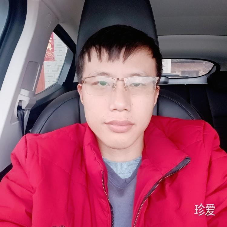 緣是可遇不可求