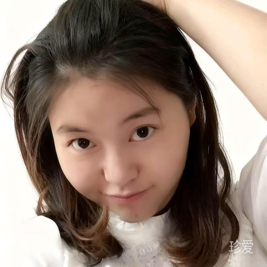 期待下一个你