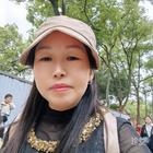 錢迷瞪