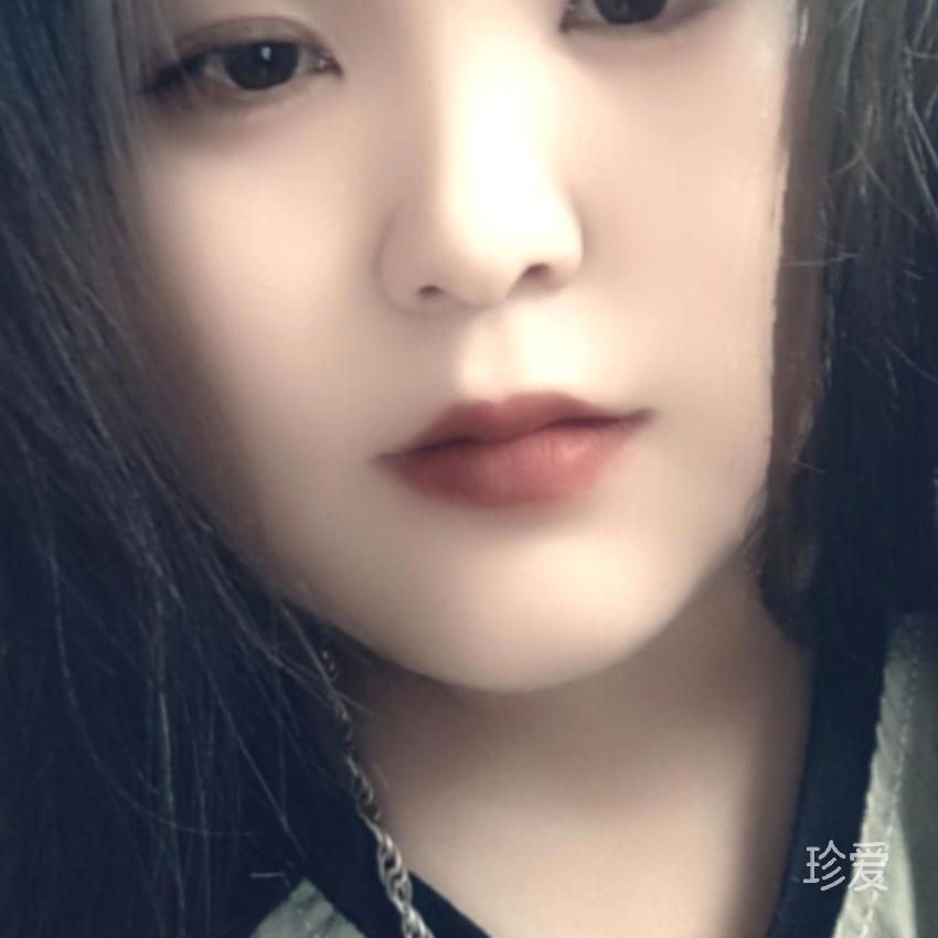 遇到更好的你