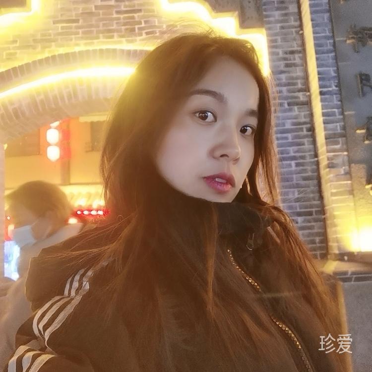 猫猫