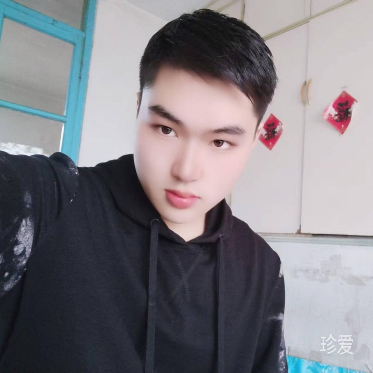 汤圆