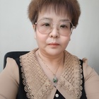 Anisa