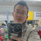 福森孤獨(dú)