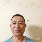 誰愿解封我的世界