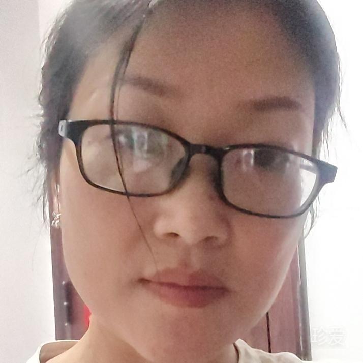心想事成