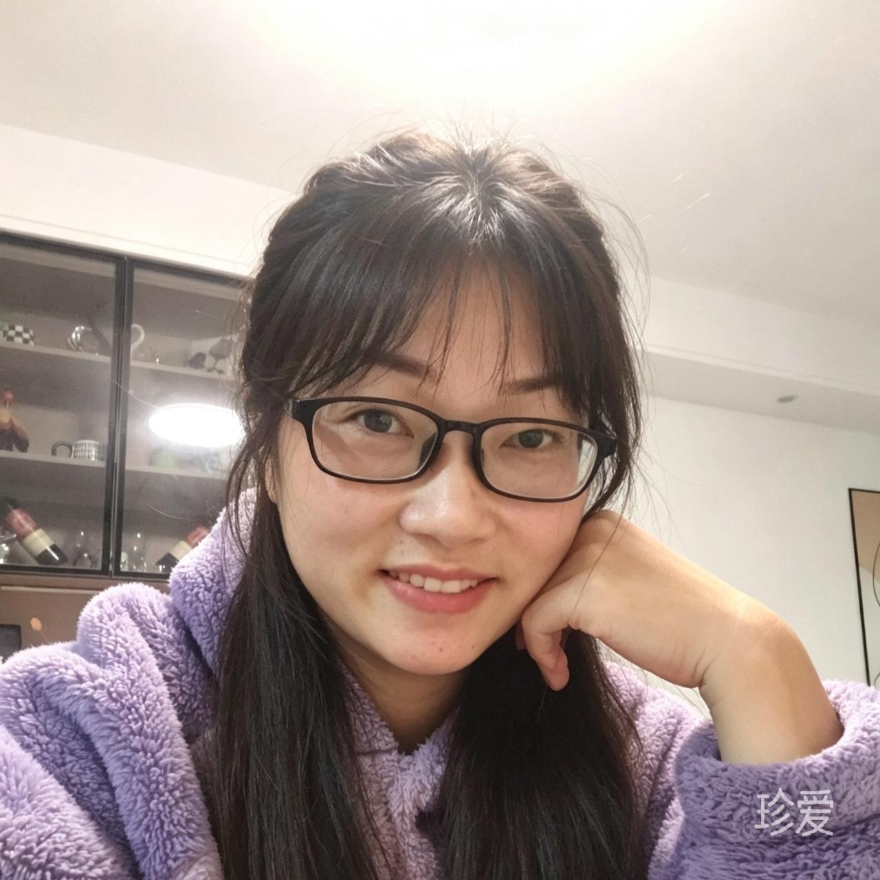 心想事成