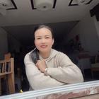 敏寶