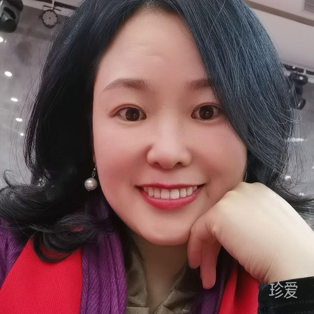 桃桃