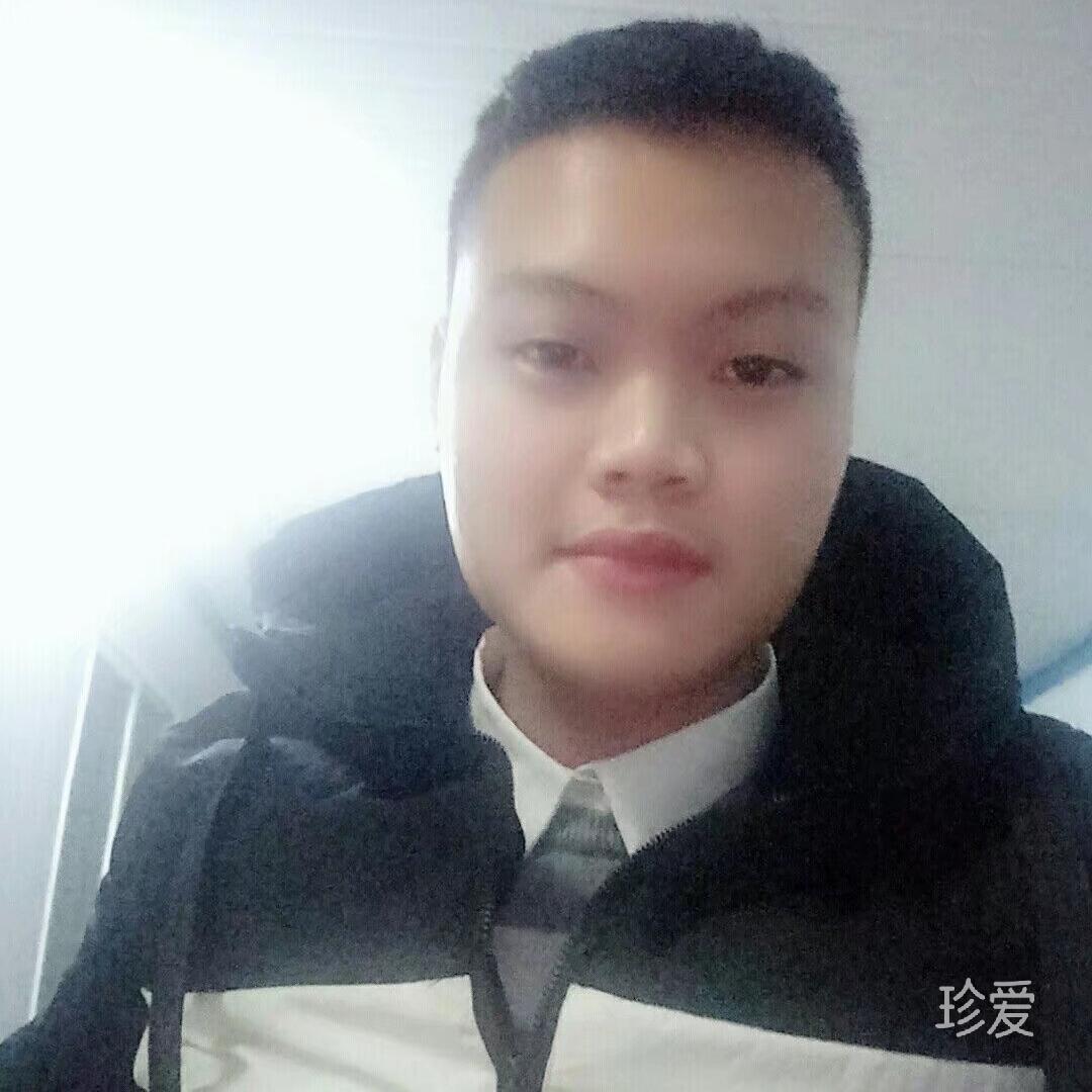 爱不释手