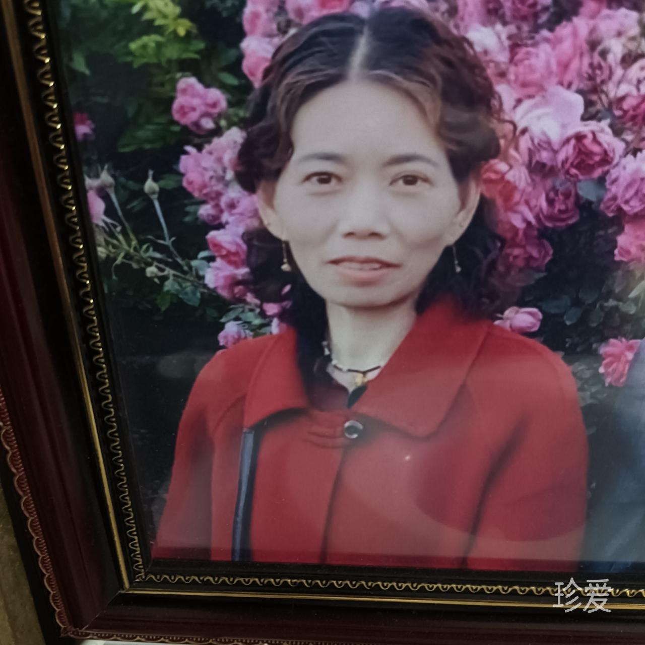 紫色调等待