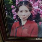 紫色調(diào)等待