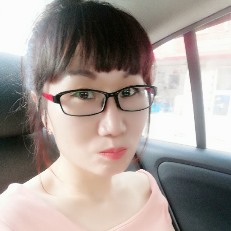 風(fēng)兒輕輕地唱