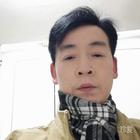 李協(xié)勇