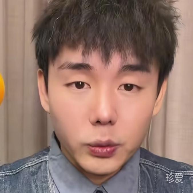 如果的果果