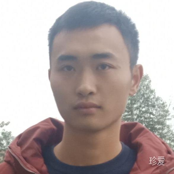 一生无悔