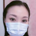 看看有緣份嗎