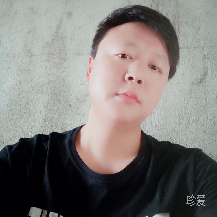 春去秋来