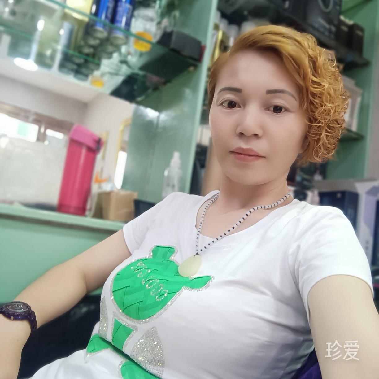 有缘千里来相聚