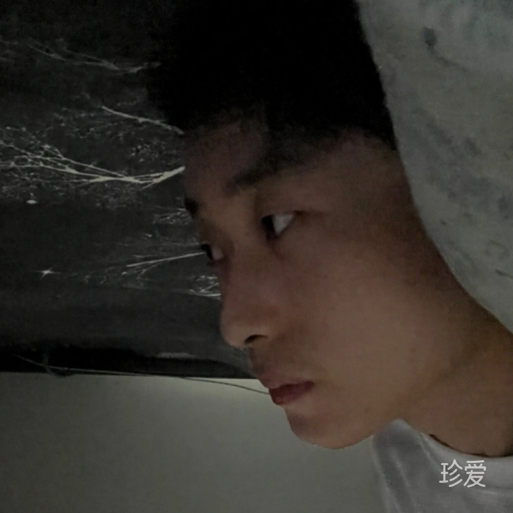 霄寒