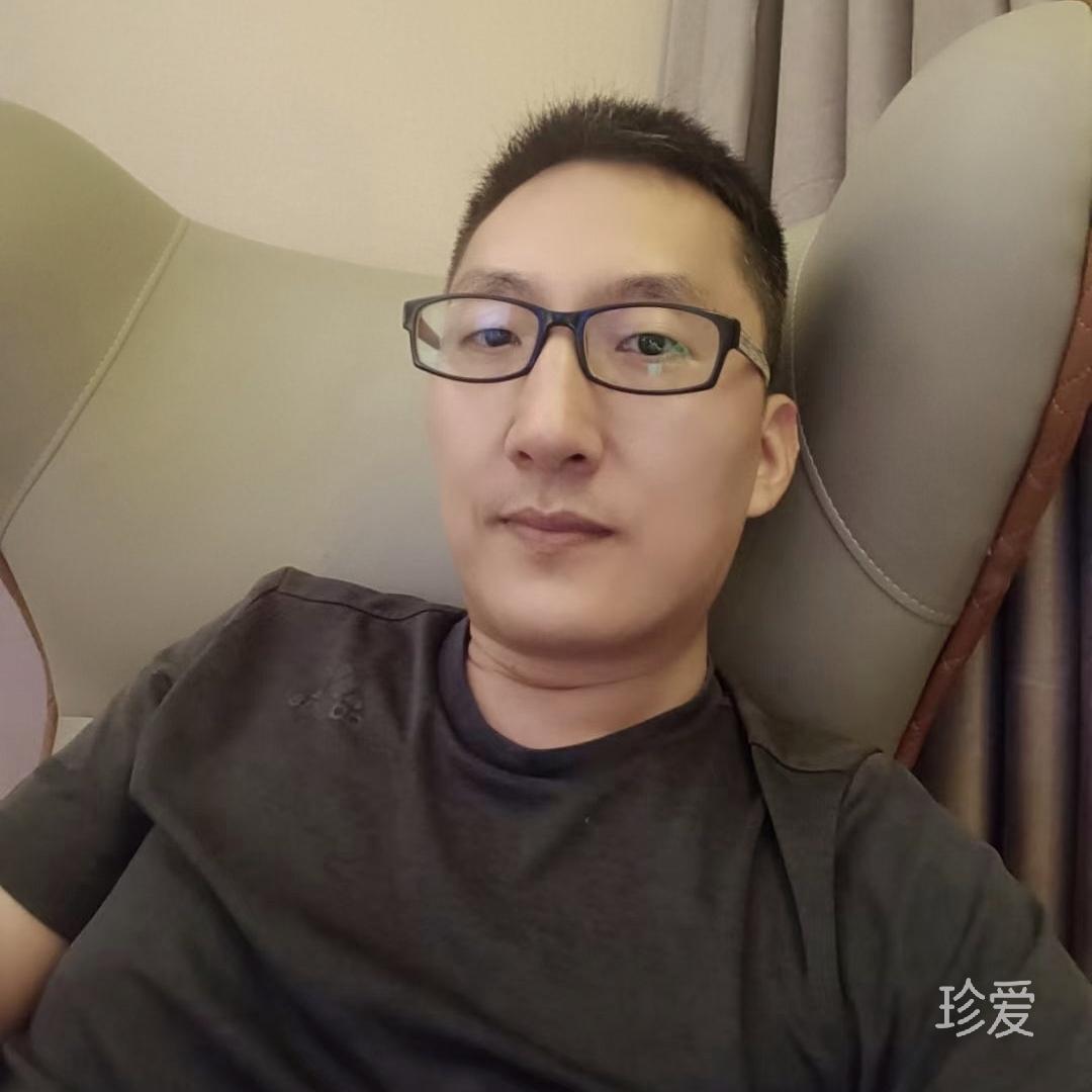 萧然