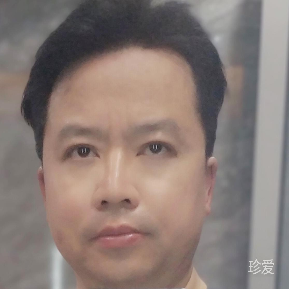 雨墨心冰