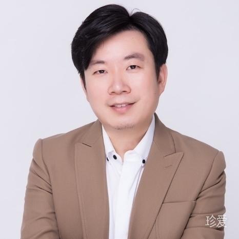 一以贯之