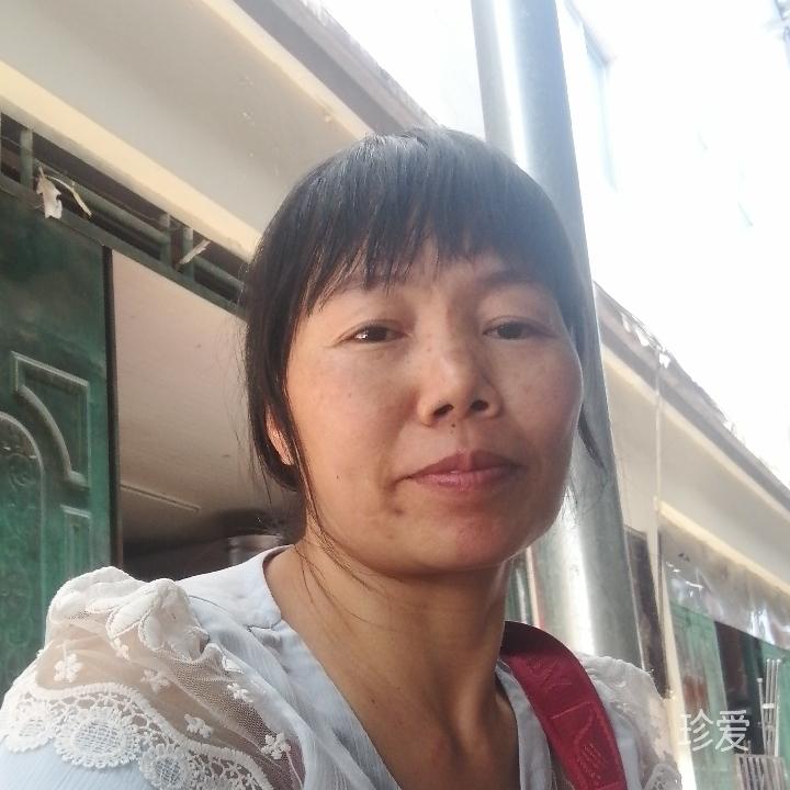 泽坤