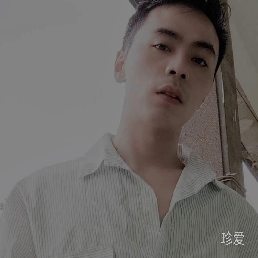 我爱的可以宠上天