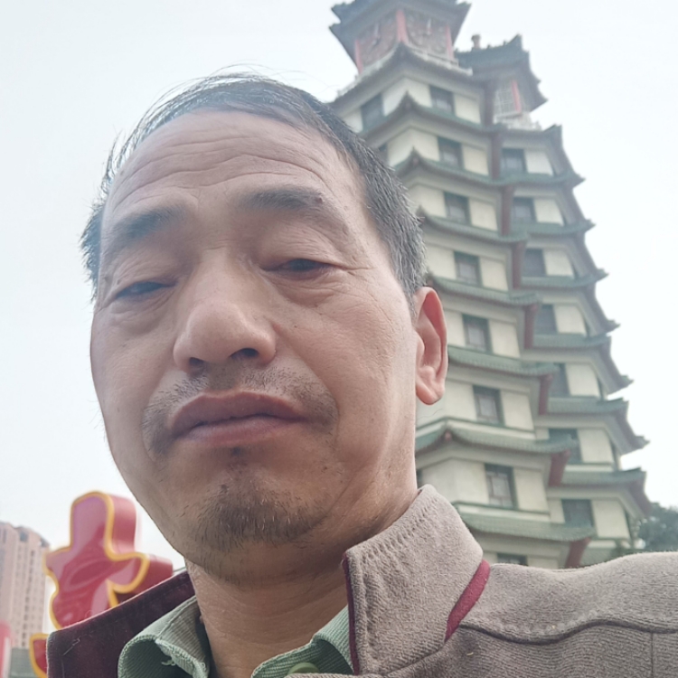 實(shí)實(shí)在在