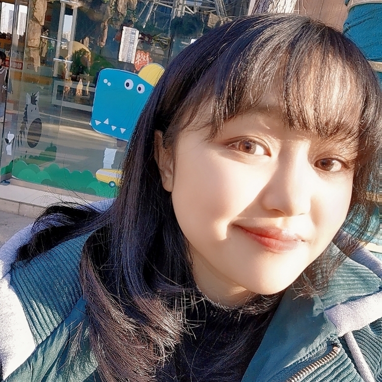 又是值得的一天