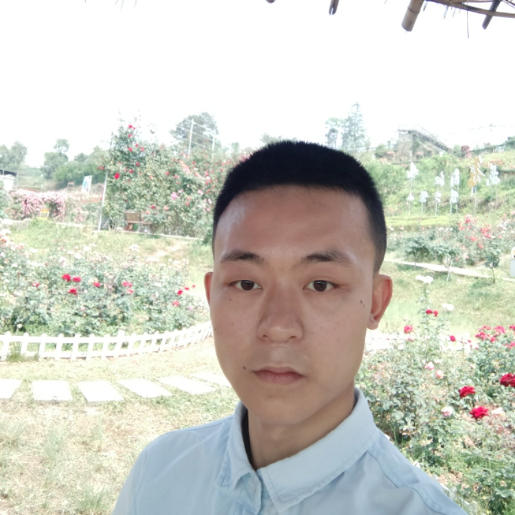 有緣千里來相會