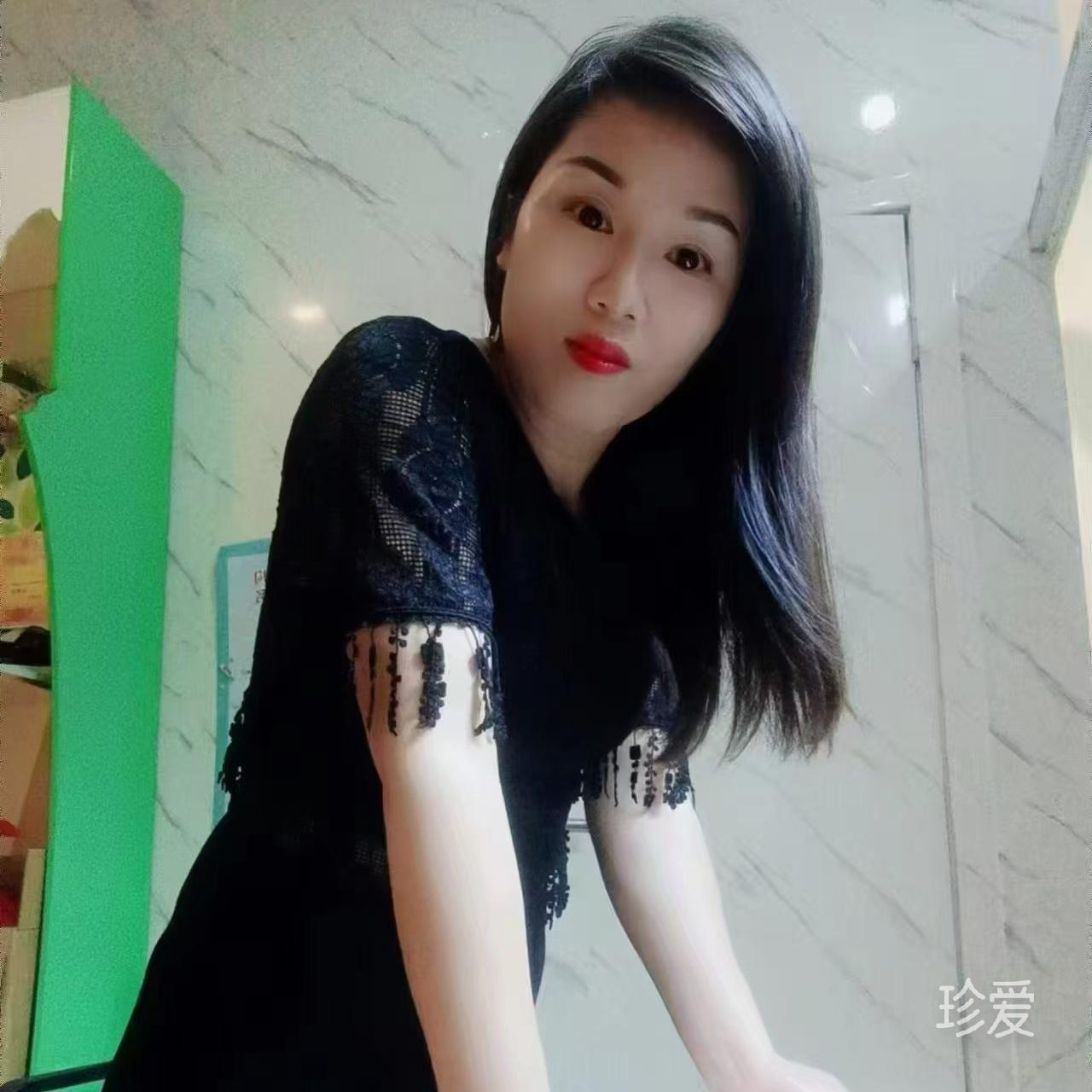 会员1955661767